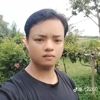 baba