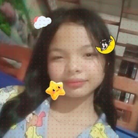 ngọc hy ( em gái của hy )