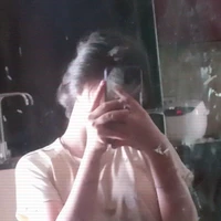 cục vàng ba mẹ