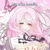 hestia