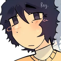 Avir