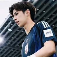 Yuto Ozeki