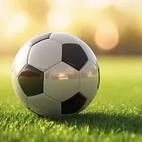 Tác giả