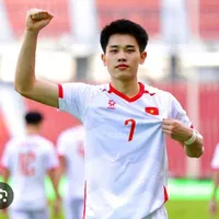 Nguyễn Đình Bắc