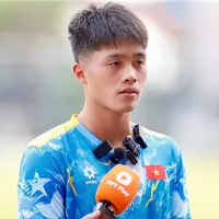Nguyễn Quốc Việt