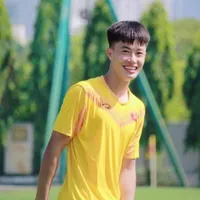 Nguyễn Văn Trường