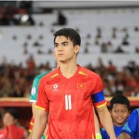 Khuất Văn Khang