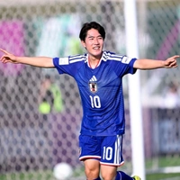 Sato Ryunosuke