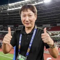 HLV Kim Sang Sik
