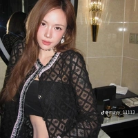Phương Ly (mẹ nàng)