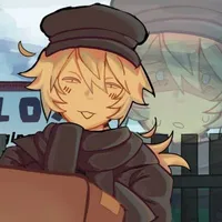 supporter - [Post man]