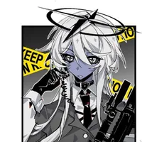 Nato