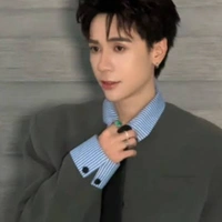 Lê Quang Hùng