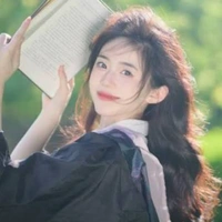 Khánh Huyền