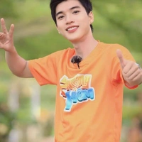 Trần Minh Hiếu
