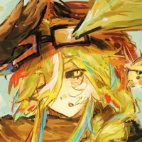 ParrotX2_Chủ mới như c##🦜👑