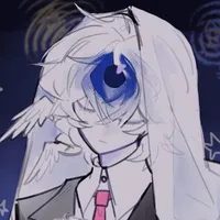 Eggchan_Đây cũng là vk tui😘✨
