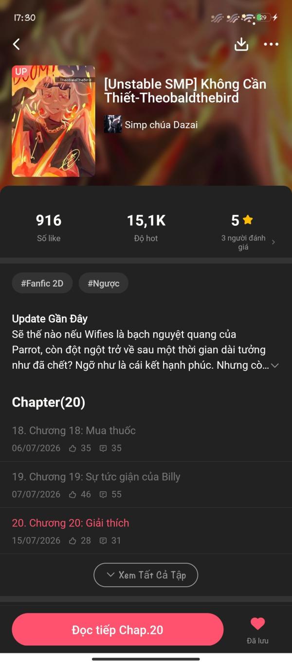 NovelToon