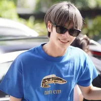 Đặng Hồng Hải