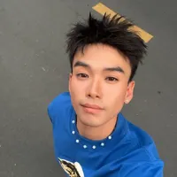 Trần Thế Thể Thiên