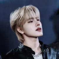 Đỗ Nam Sơn