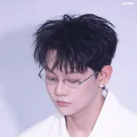 Lê Hồ Phước Thịnh
