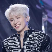 Lê Hồng Sơn