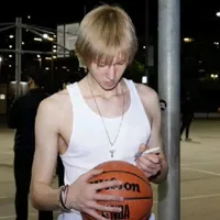 Martin