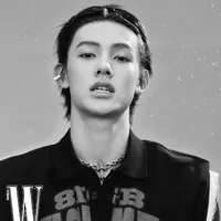 Seonghyeon