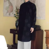 Ông Ngô