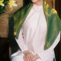 Bà Ngô