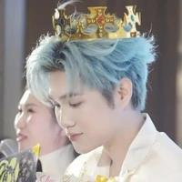 Hoàng Đức Duy