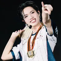 Nguyễn Thanh Pháp