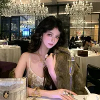 Bạch Thư Di