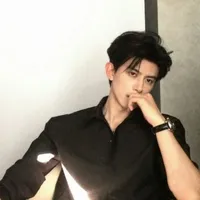Bạc Tử Kỳ