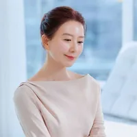 Diệp Minh Thư