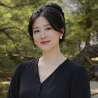 Ân Minh Châu