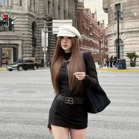 Lý Nhã Kỳ