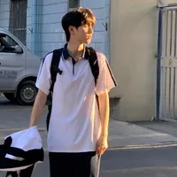 Nguyễn Lê Tấn Phát