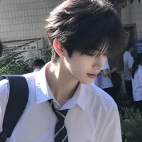 Đinh Gia Huy