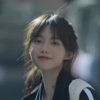 Trần Ngọc An Di