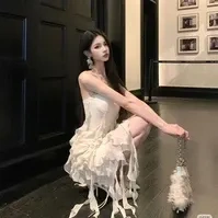 Phạm Ngọc Hạ