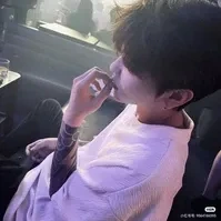 Hoàng Tuấn Vinh___glory
