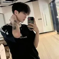 Nguyễn Trọng Huy___Bin