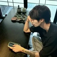 Đặng Nhật Quý___precious