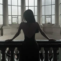 Lê Ánh Nguyệt - mẹ Xuân Bách