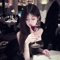 Nguyễn Thị Kim Ngân - cô Tư