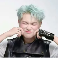 HOÀNGĐỨCDUY(captainboy)
