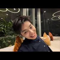ĐẶNG THÀNH AN(negav)