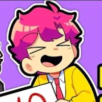 hiha